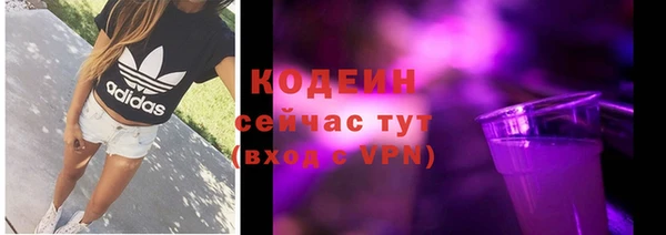 соль ск Богородск