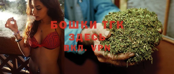 прущий лед Белокуриха