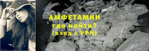 винт Богданович